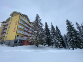 Apartman A1 Golem